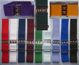 Nurses Belts